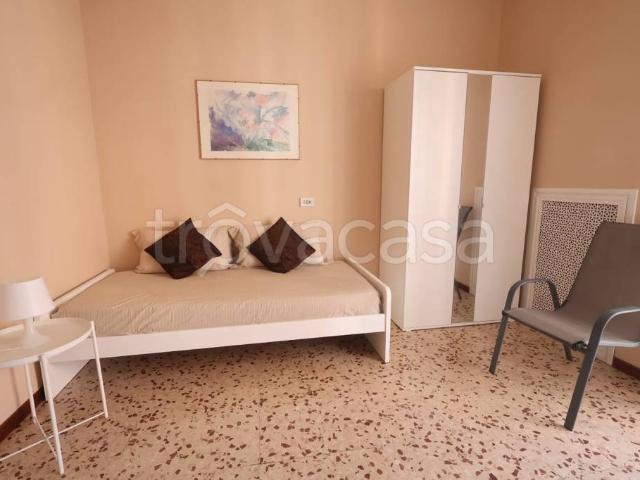 Appartamento in affitto a Nova Milanese, Lombardia