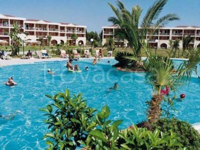 Appartamento in affitto a Cassano all'Ionio, Calabria