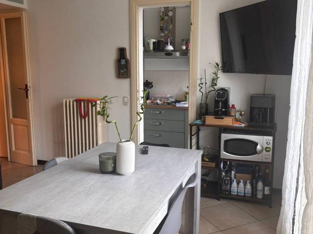 Appartamento in affitto a Piemonte, Novara