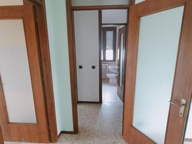 Appartamento in affitto a Piemonte, Novara