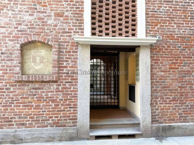 Appartamento in affitto a Piemonte, Novara