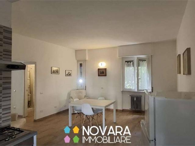 Appartamento in affitto a Piemonte, Novara