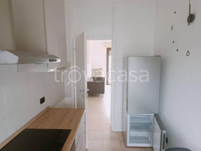 Appartamento in affitto a Piemonte, Novara