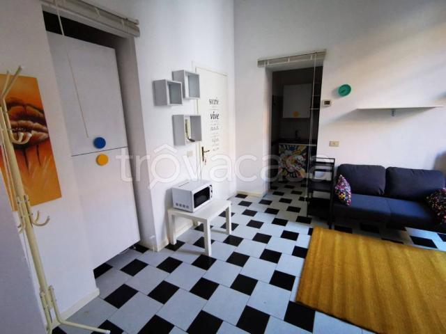 Appartamento in affitto a Piemonte, Novara