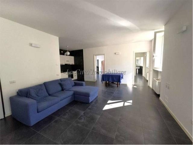 Appartamento in affitto a Piemonte, Novara