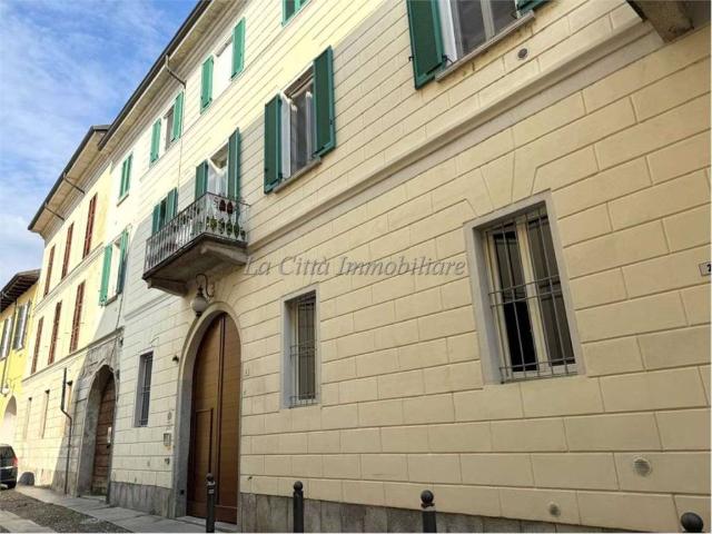 Appartamento in affitto a Piemonte, Novara