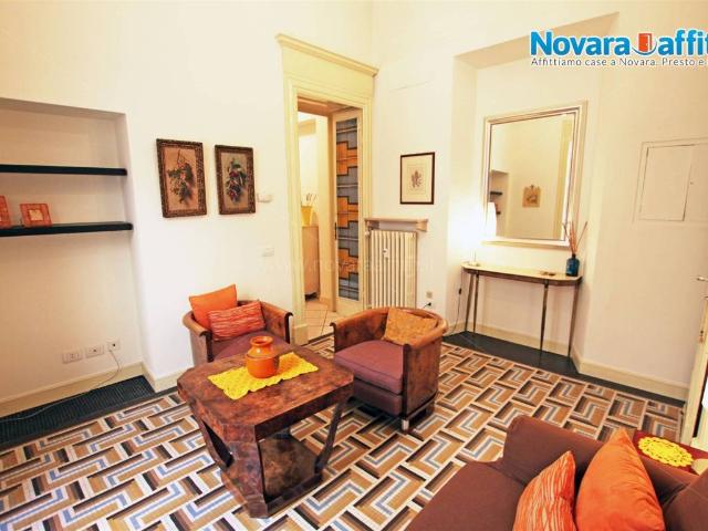 Appartamento in affitto a Piemonte, Torino