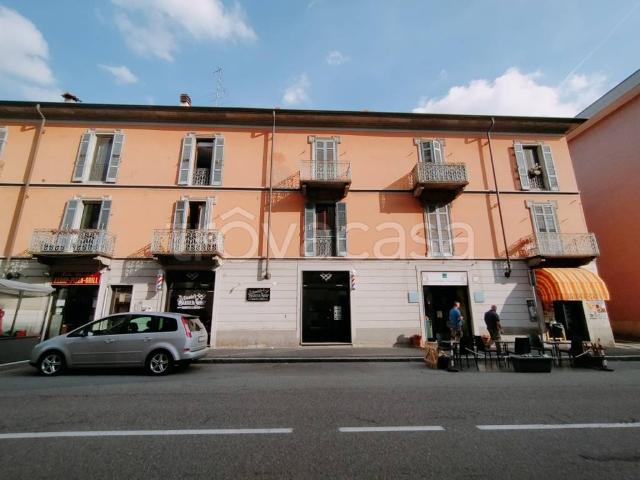 Appartamento in affitto a Sacro Cuore, Piemonte