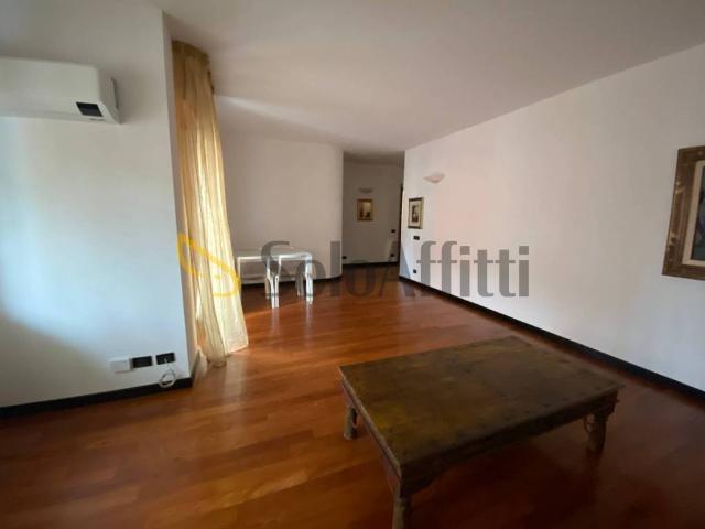 Appartamento in affitto a Sacro Cuore, Piemonte