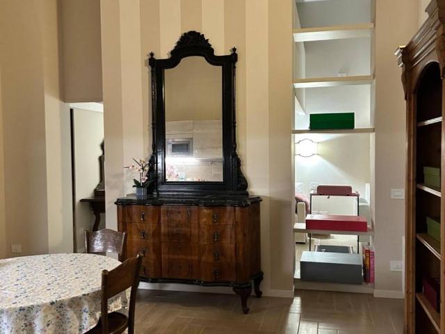 Appartamento in affitto a Sacro Cuore, Piemonte