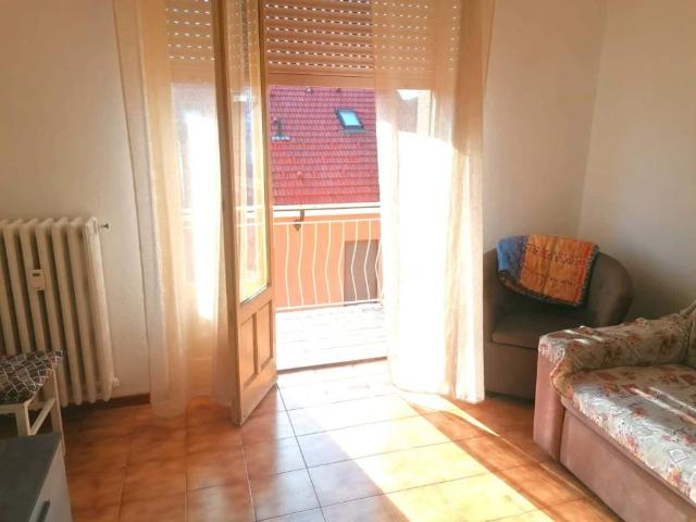 Appartamento in affitto a Piemonte, Novara