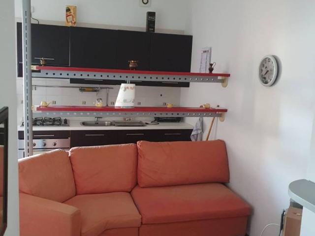 Appartamento in affitto a Sant'Antonio, Piemonte