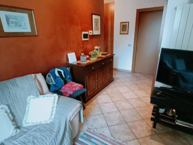 Appartamento in affitto a San Paolo, Novara