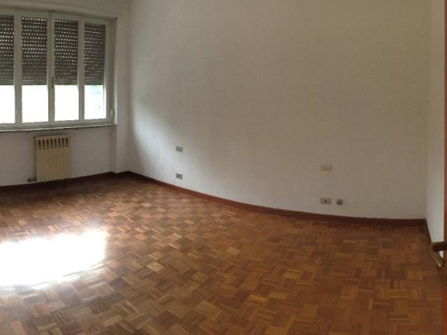 Appartamento in affitto a Torrion Quartara, Piemonte