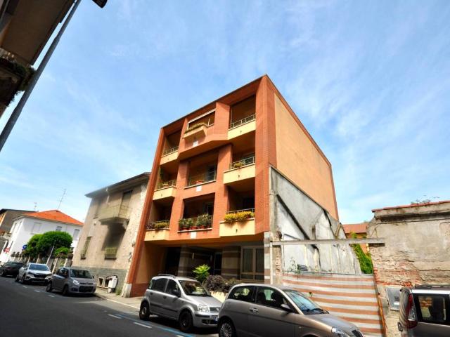 Appartamento in affitto a Santa Rita, Piemonte