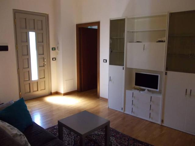 Appartamento in affitto a Sacro Cuore, Piemonte