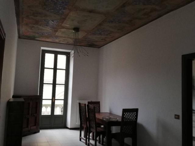 Appartamento in affitto a Sacro Cuore, Piemonte
