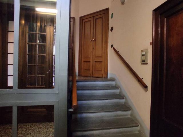 Appartamento in affitto a Porta Mortara, Piemonte