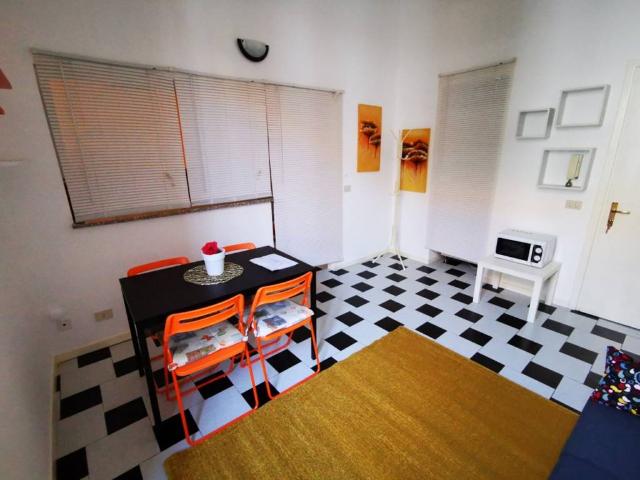 Appartamento in affitto a Sant'Antonio, Piemonte