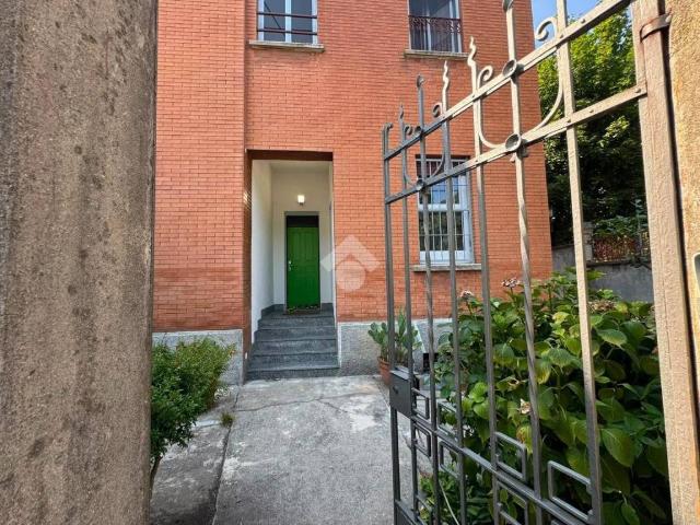 Appartamento in affitto a Sacro Cuore, Piemonte