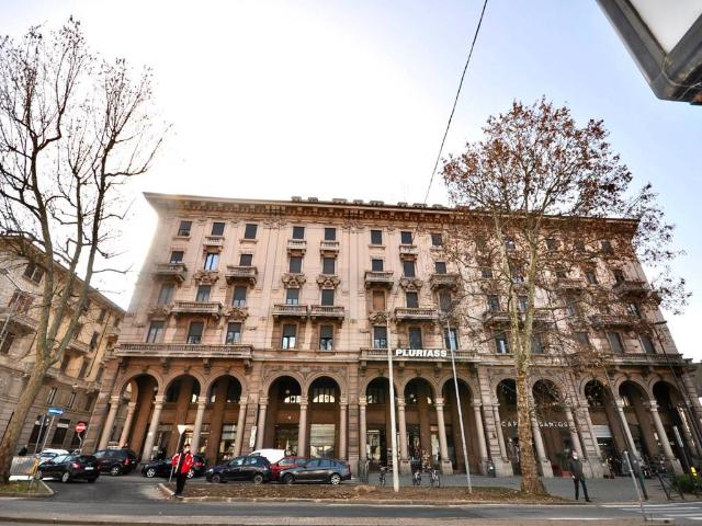 Appartamento in affitto a Sacro Cuore, Piemonte