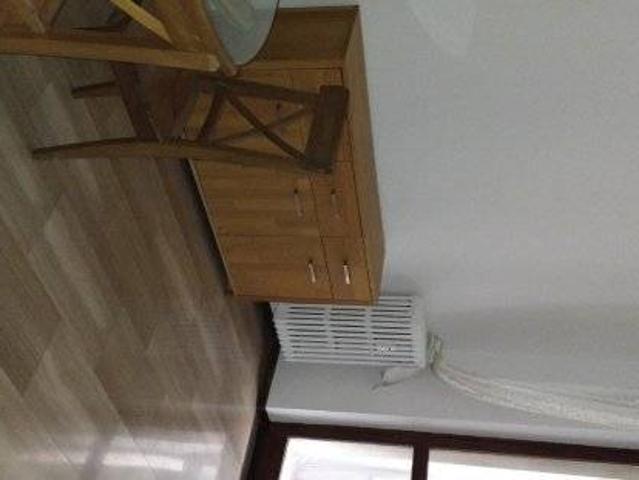 Appartamento in affitto a Porta Mortara, Piemonte