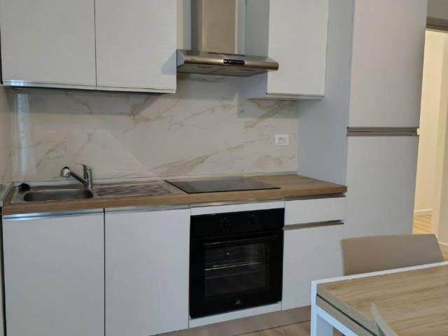 Appartamento in affitto a Bicocca, Piemonte
