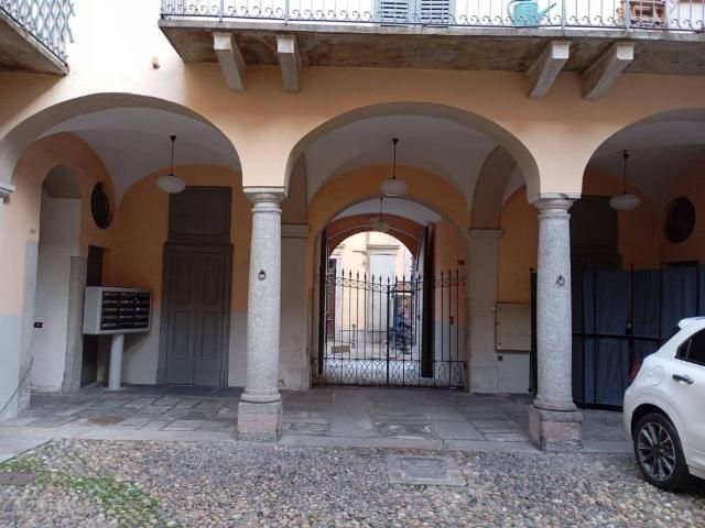 Appartamento in affitto a Sacro Cuore, Piemonte