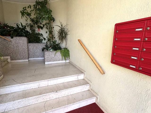 Appartamento in affitto a San Paolo, Piemonte