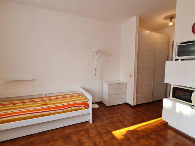 Appartamento in affitto a Porta Mortara, Piemonte