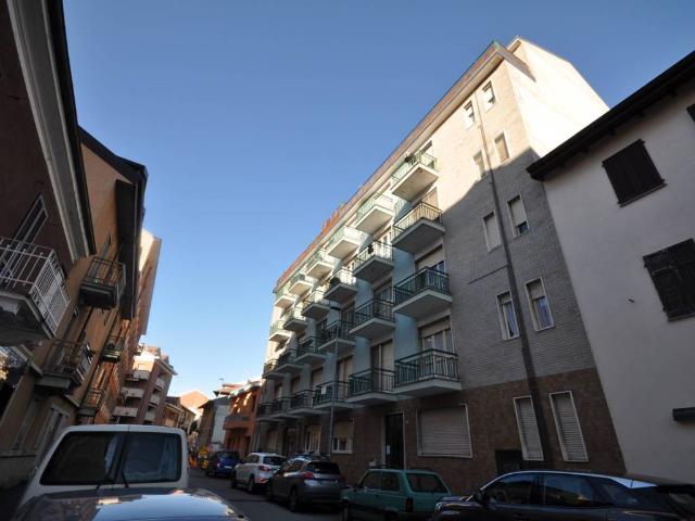 Appartamento in affitto a Sacro Cuore, Piemonte