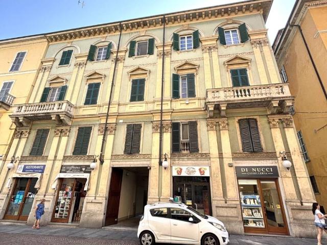 Appartamento in affitto a Sacro Cuore, Piemonte