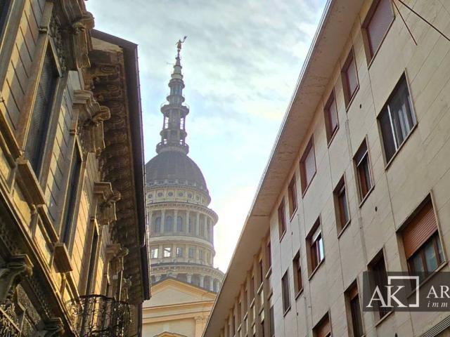 Appartamento in affitto a Sacro Cuore, Piemonte