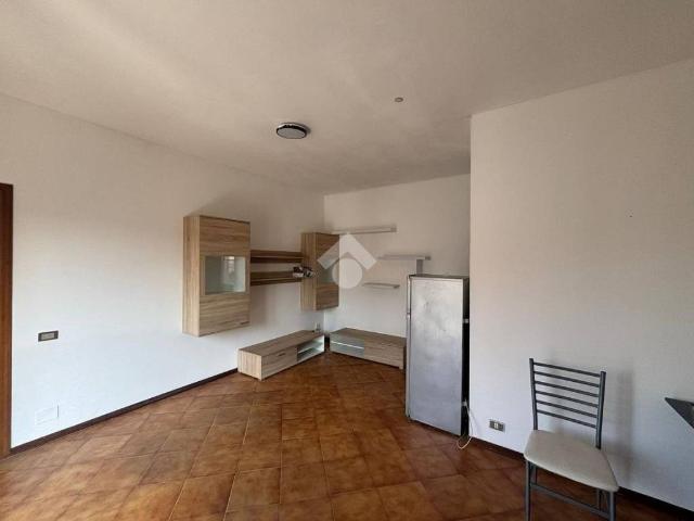 Appartamento in affitto a Santa Rita, Piemonte