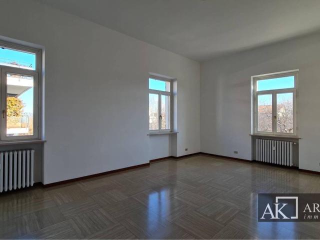 Appartamento in affitto a Sacro Cuore, Piemonte