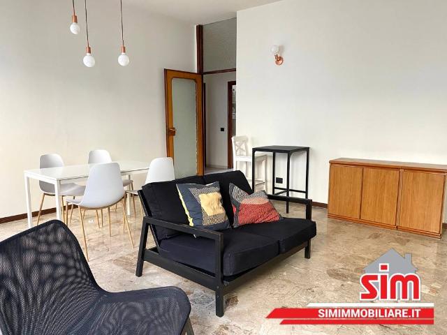 Appartamento in affitto a Piemonte, Novara