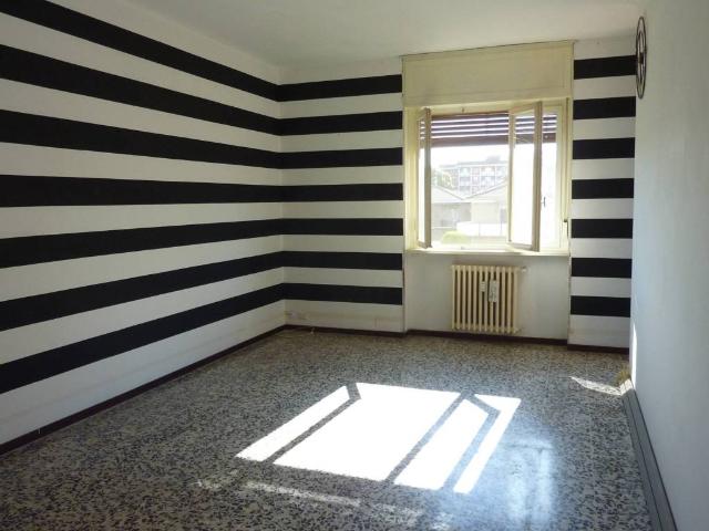 Appartamento in affitto a Sant'Antonio, Piemonte