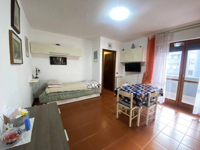 Appartamento in affitto a Porta Mortara, Piemonte