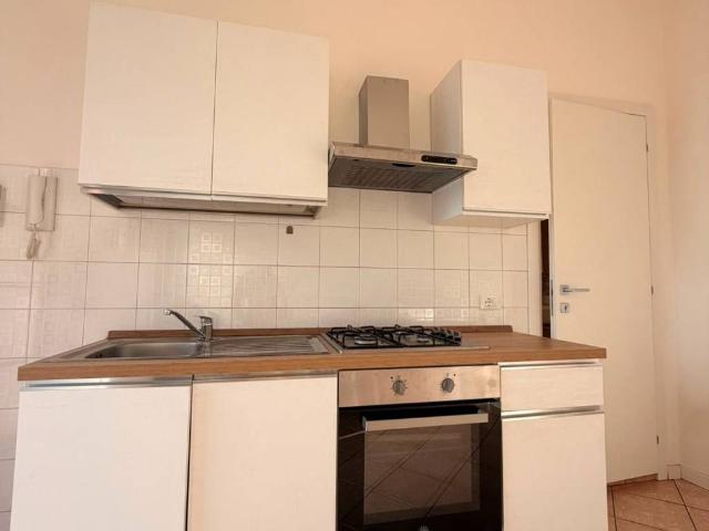 Appartamento in affitto a Piemonte, Novara