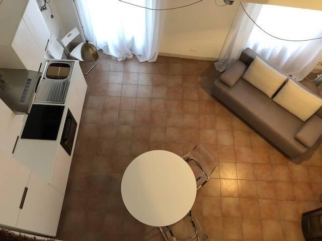 Appartamento in affitto a Porta Mortara, Piemonte
