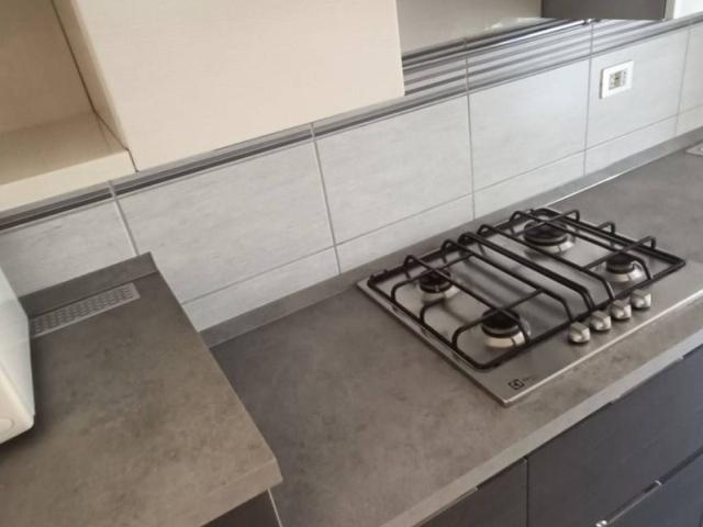 Appartamento in affitto a Piemonte, Novara