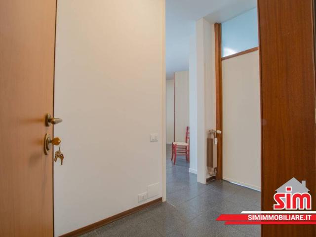 Appartamento in affitto a San Paolo, Piemonte