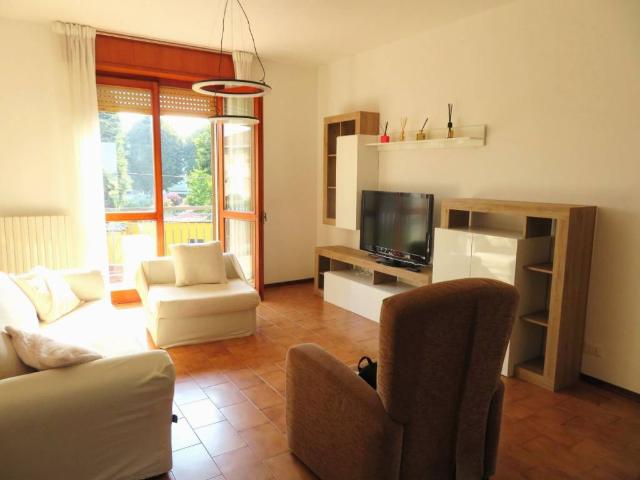 Appartamento in affitto a Bicocca, Piemonte