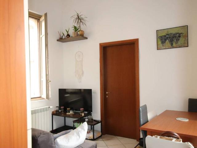 Appartamento in affitto a Sacro Cuore, Piemonte