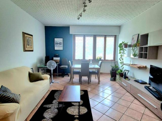Appartamento in affitto a Vignale Nuovo, Piemonte