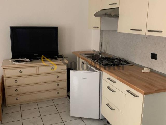 Appartamento in affitto a Sacro Cuore, Novara