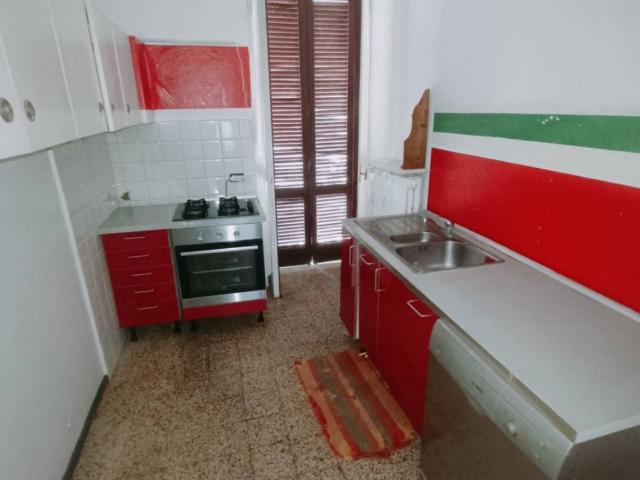 Appartamento in affitto a Sacro Cuore, Piemonte