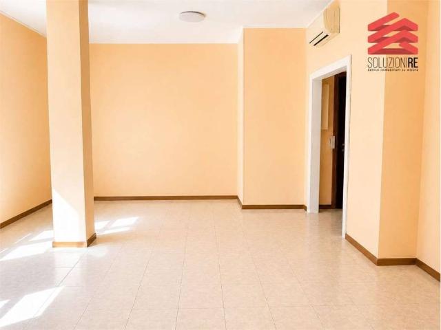 Appartamento in affitto a San Paolo, Piemonte