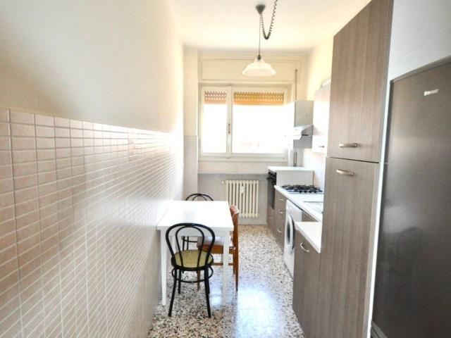 Appartamento in affitto a San Paolo, Piemonte