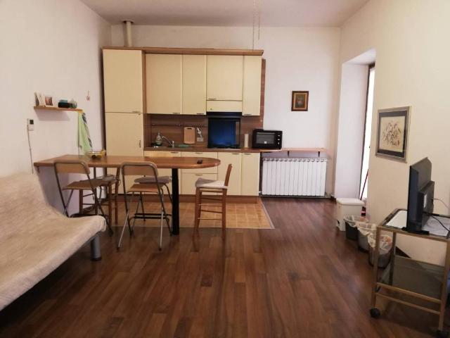 Appartamento in affitto a Porta Mortara, Piemonte